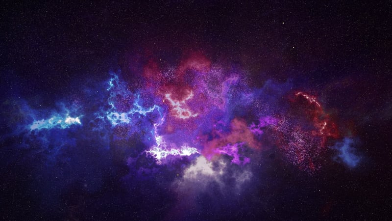 Constellation